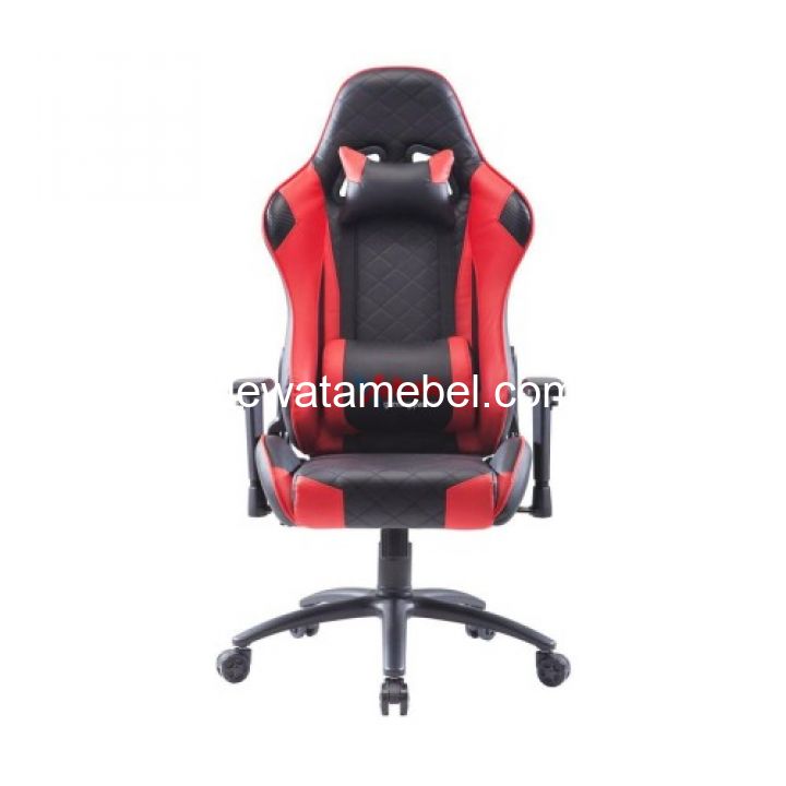 Xr best sale gaming chair